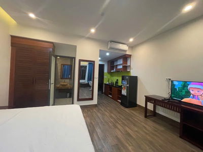 Logement dans Da Nang, Vietnam Logement dans Da Nang, Vietnam