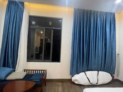 Logement dans Da Nang, Vietnam  Logement dans Da Nang, Vietnam