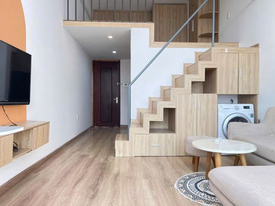 Alojamiento en Da Nang, Vietnam Alojamiento en Da Nang, Vietnam