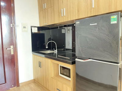 Gehäuse In Da Nang, Vietnam  Gehäuse In Da Nang, Vietnam