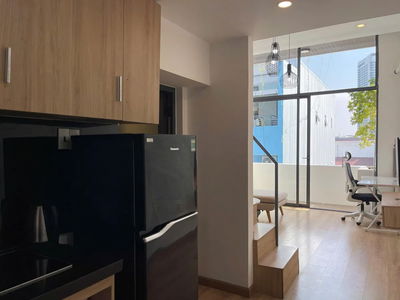 Жилье в Da Nang, Vietnam Жилье в Da Nang, Vietnam