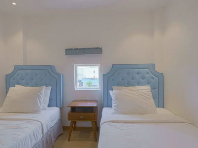 Logement dans Da Nang, Vietnam Logement dans Da Nang, Vietnam