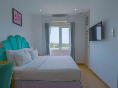 Alojamiento en Da Nang, Vietnam  Alojamiento en Da Nang, Vietnam