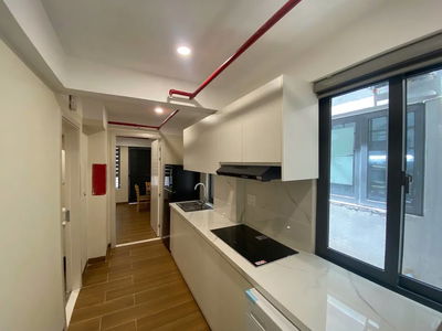 Housing in Da Nang, Vietnam  Housing in Da Nang, Vietnam