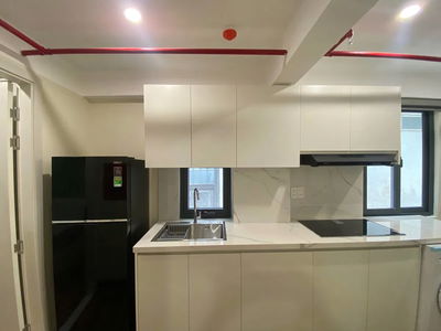 Gehäuse In Da Nang, Vietnam Gehäuse In Da Nang, Vietnam