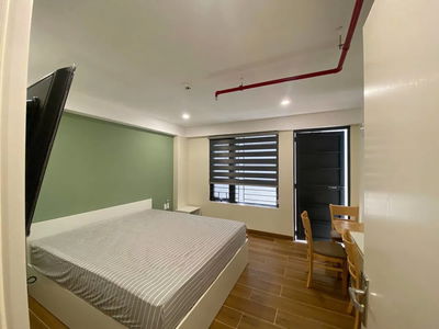 Logement dans Da Nang, Vietnam  Logement dans Da Nang, Vietnam