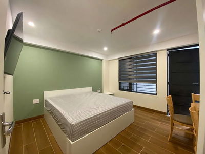 Logement dans Da Nang, Vietnam Logement dans Da Nang, Vietnam