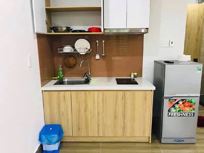 Logement dans Da Nang, Vietnam Logement dans Da Nang, Vietnam