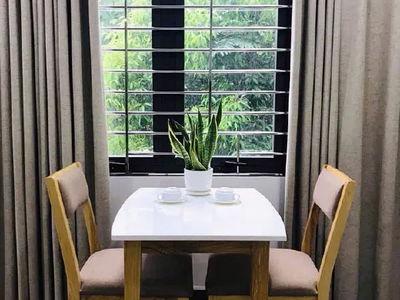 Alojamiento en Da Nang, Vietnam Alojamiento en Da Nang, Vietnam