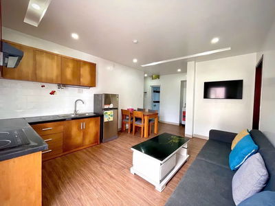 Khuê Mỹ, Vietnam Khuê Mỹ, Vietnam