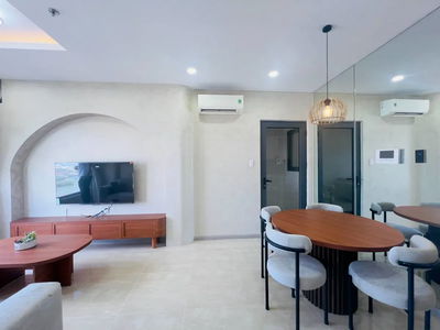 Monarchy building, Vietnam Monarchy building, Vietnam