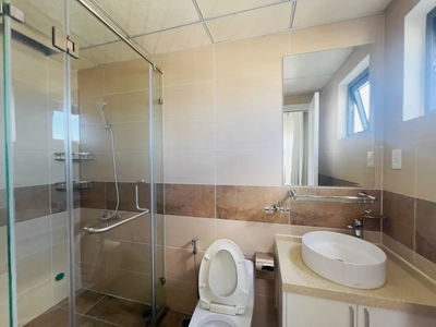 Monarchy building, Vietnam  Monarchy building, Vietnam