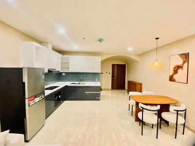 Monarchy building, Vietnam Monarchy building, Vietnam