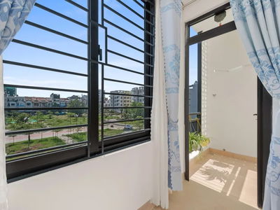 Logement dans Da Nang, Vietnam Logement dans Da Nang, Vietnam