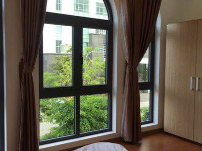 Жилье в Da Nang, Vietnam Жилье в Da Nang, Vietnam