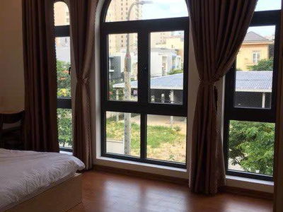 Gehäuse In Da Nang, Vietnam Gehäuse In Da Nang, Vietnam