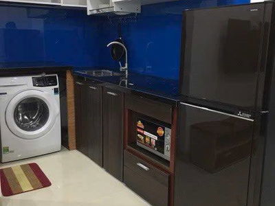 Housing in Da Nang, Vietnam Housing in Da Nang, Vietnam