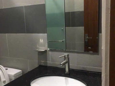 Alojamiento en Da Nang, Vietnam Alojamiento en Da Nang, Vietnam