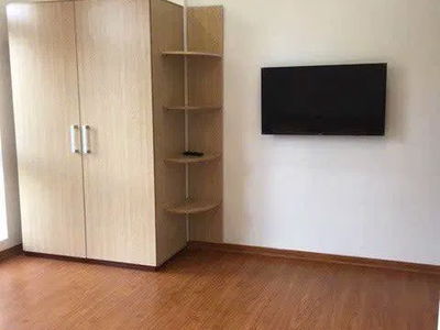 Alojamiento en Da Nang, Vietnam Alojamiento en Da Nang, Vietnam