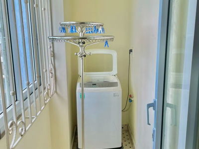 Gehäuse In Da Nang, Vietnam  Gehäuse In Da Nang, Vietnam