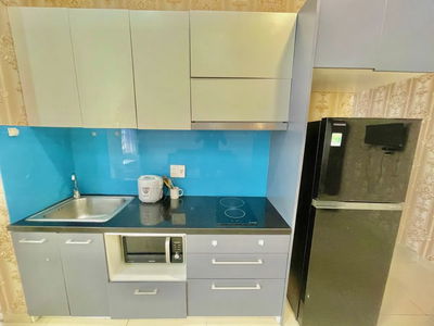 Logement dans Da Nang, Vietnam  Logement dans Da Nang, Vietnam