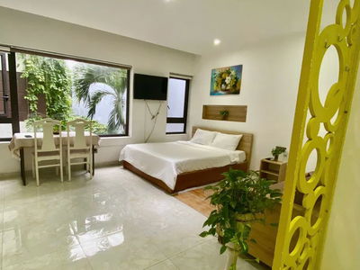 Logement dans Da Nang, Vietnam Logement dans Da Nang, Vietnam