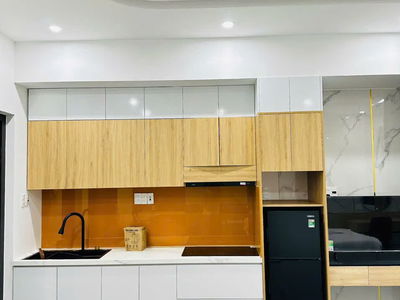 Alojamiento en Da Nang, Vietnam Alojamiento en Da Nang, Vietnam