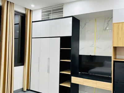 Gehäuse In Da Nang, Vietnam Gehäuse In Da Nang, Vietnam