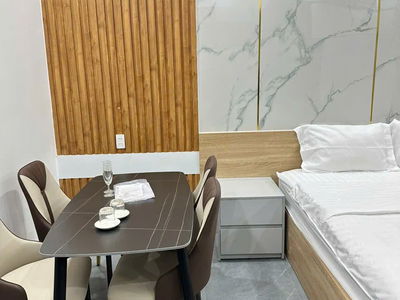 Gehäuse In Da Nang, Vietnam Gehäuse In Da Nang, Vietnam