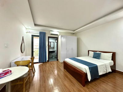 Logement dans Da Nang, Vietnam Logement dans Da Nang, Vietnam