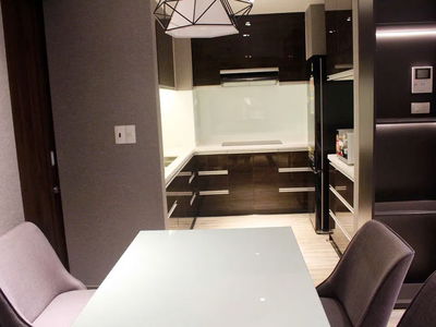 Hiyori Building, Vietnam  Hiyori Building, Vietnam