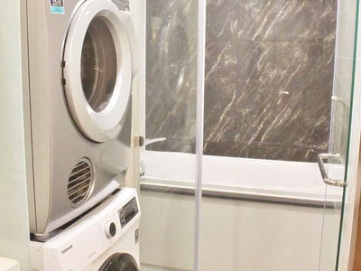 Hiyori Building, Vietnam  Hiyori Building, Vietnam