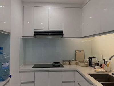 Hiyori Building, Vietnam  Hiyori Building, Vietnam