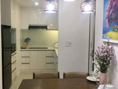 Hiyori Building, Vietnam Hiyori Building, Vietnam