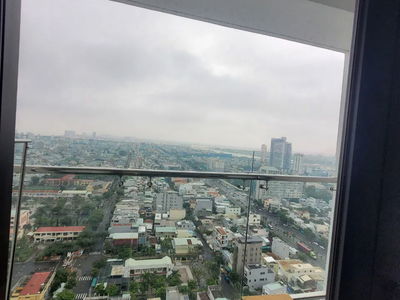 Hiyori Building, Vietnam Hiyori Building, Vietnam