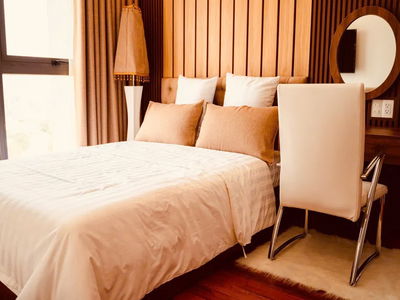 Hiyori Building, Vietnam  Hiyori Building, Vietnam