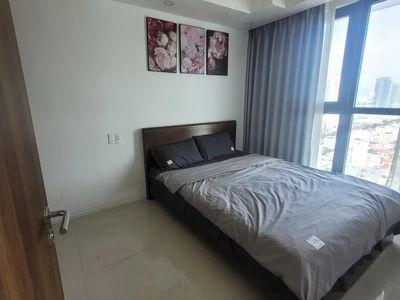 Hiyori Building, Vietnam Hiyori Building, Vietnam