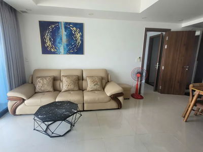 Hiyori Building, Vietnam Hiyori Building, Vietnam