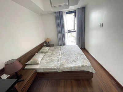 Hiyori Building, Vietnam Hiyori Building, Vietnam