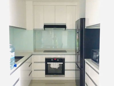 Hiyori Building, Vietnam  Hiyori Building, Vietnam