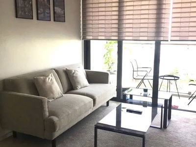 Hiyori Building, Vietnam Hiyori Building, Vietnam