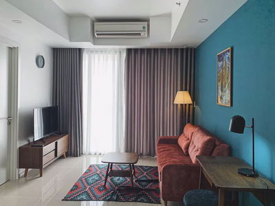 Hiyori Building, Vietnam  Hiyori Building, Vietnam