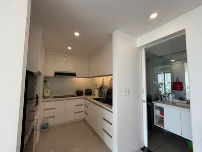 Hiyori Building, Vietnam Hiyori Building, Vietnam