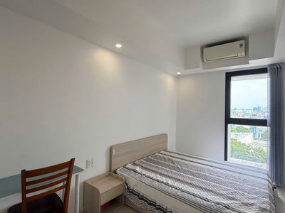 Hiyori Building, Vietnam Hiyori Building, Vietnam