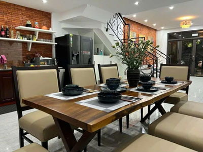 ing, Vietnam  ing, Vietnam