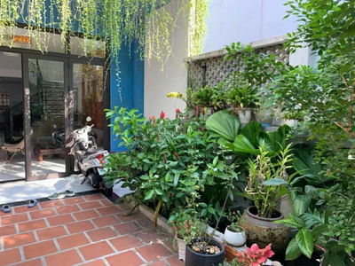 ing, Vietnam  ing, Vietnam