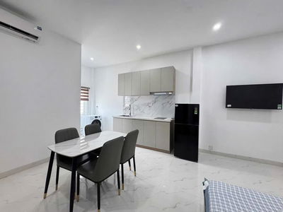 Жилье в Da Nang, Vietnam Жилье в Da Nang, Vietnam