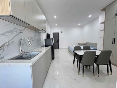 Alojamiento en Da Nang, Vietnam Alojamiento en Da Nang, Vietnam