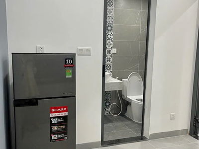 Logement dans Da Nang, Vietnam Logement dans Da Nang, Vietnam