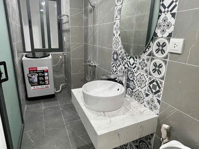 Alojamiento en Da Nang, Vietnam Alojamiento en Da Nang, Vietnam